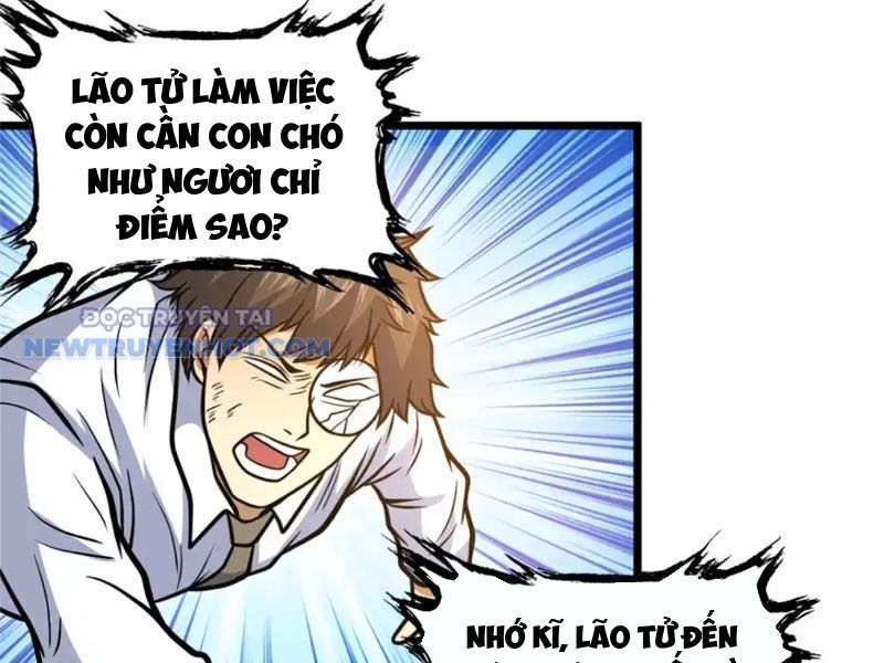 Chương 163