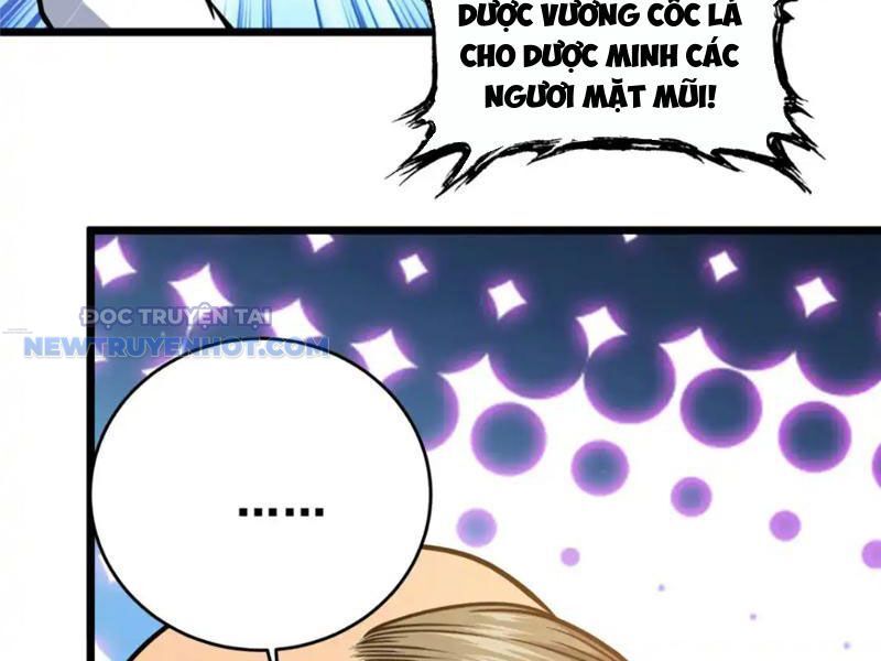Chương 163