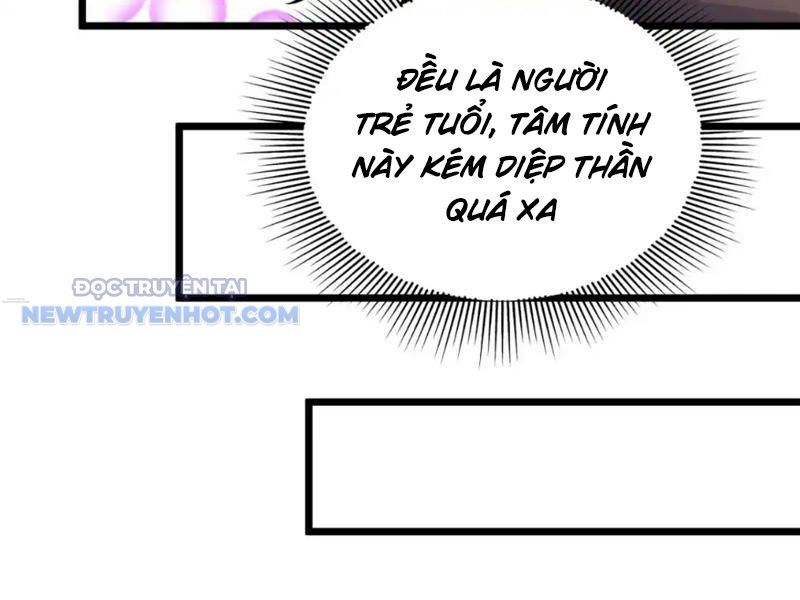 Chương 163