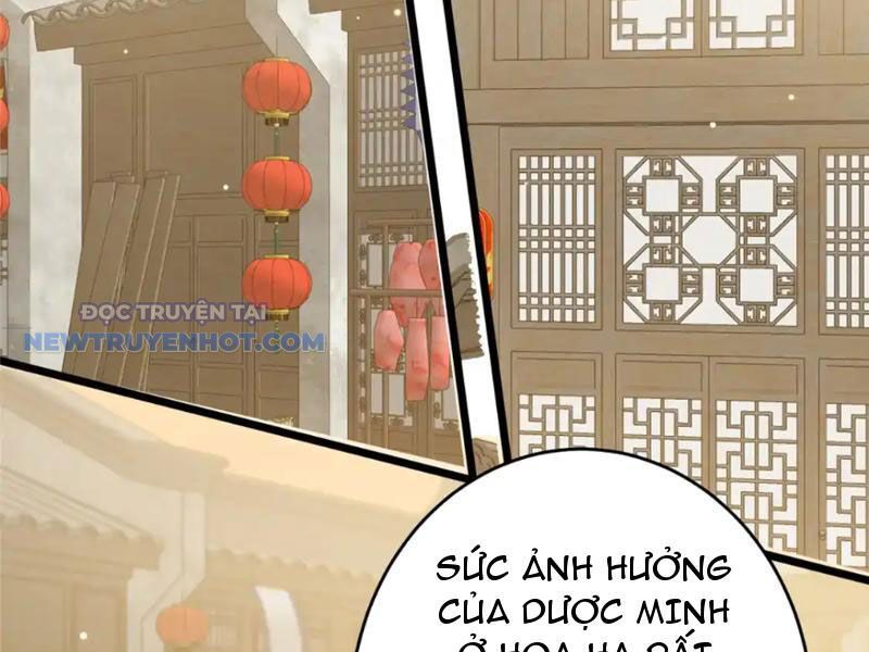 Chương 163