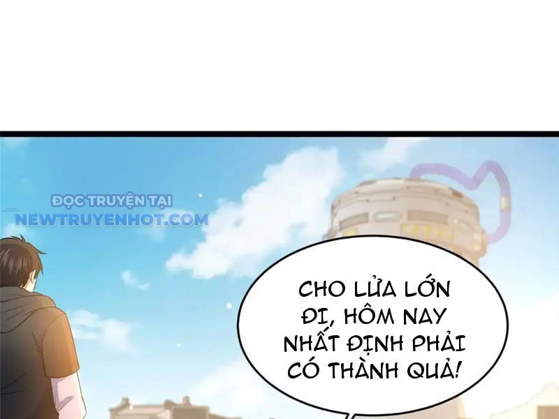 Chương 164
