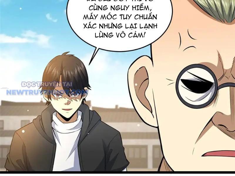 Chương 164