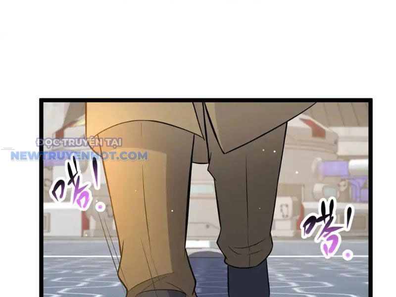 Chương 164