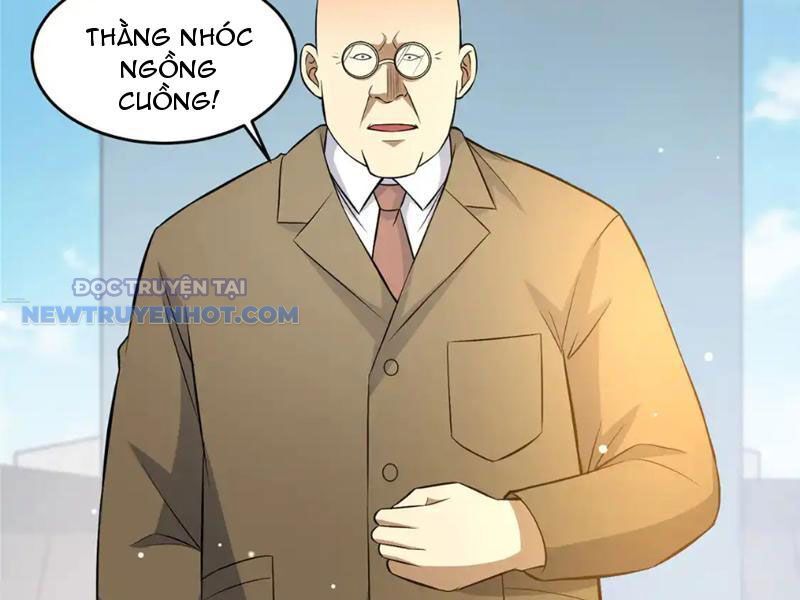 Chương 164