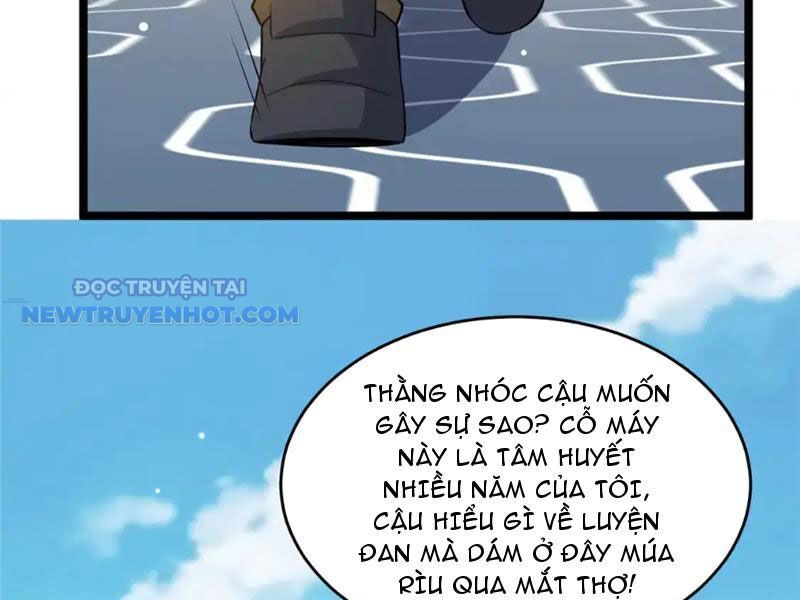 Chương 164