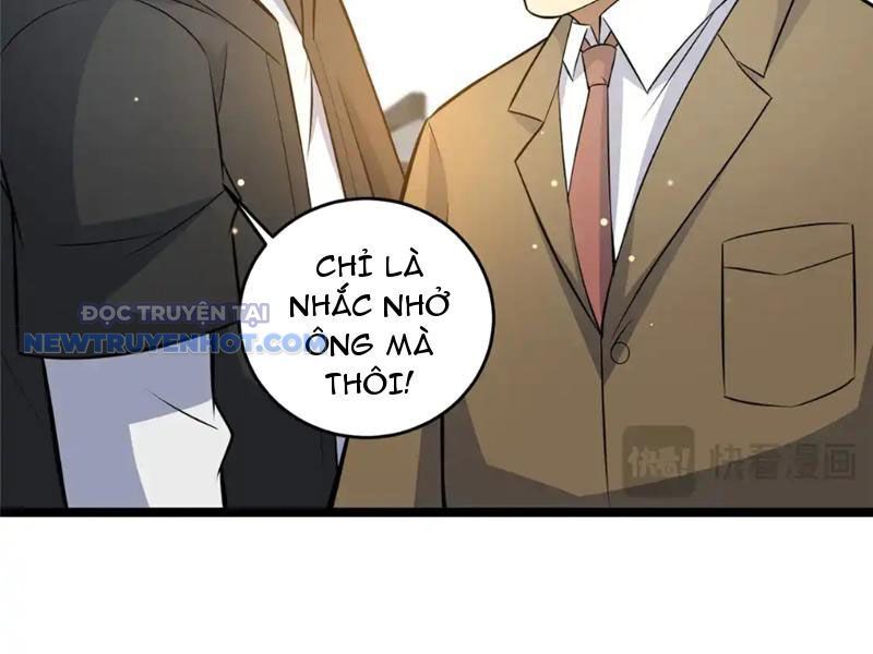 Chương 164