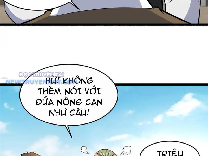 Chương 164