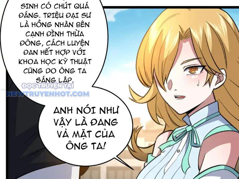 Chương 164