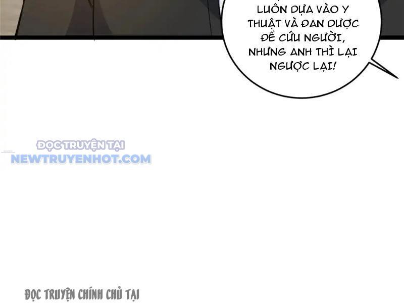 Chương 164