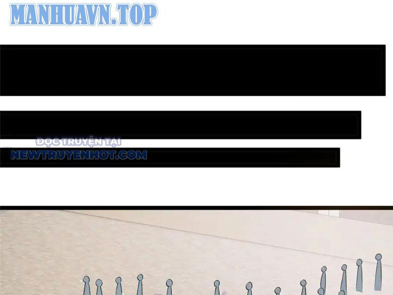 Chương 164