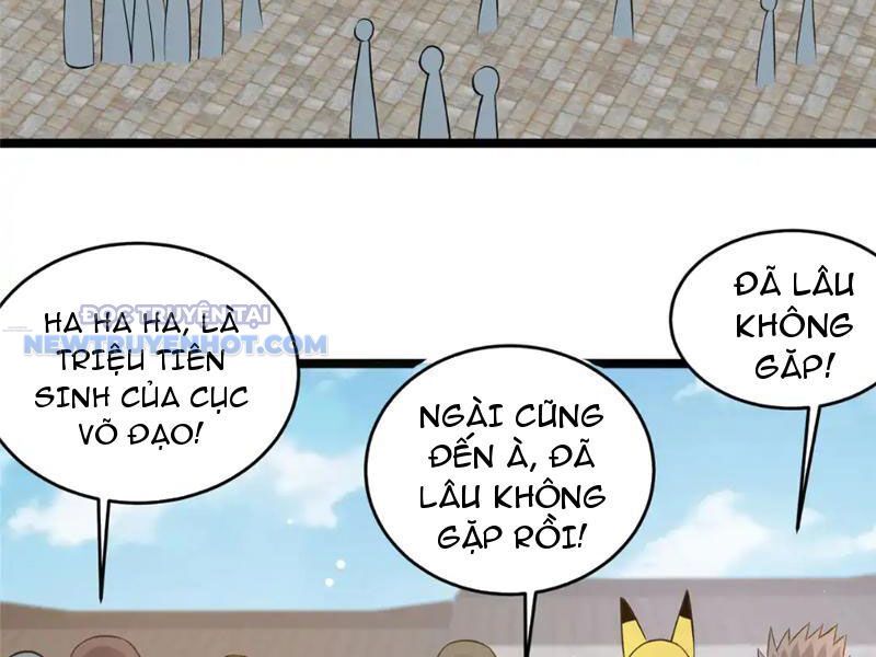Chương 164