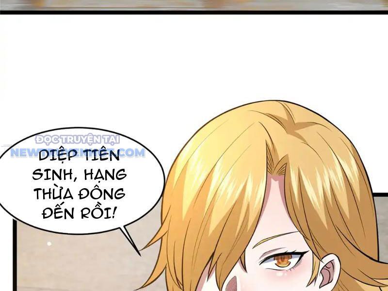 Chương 164