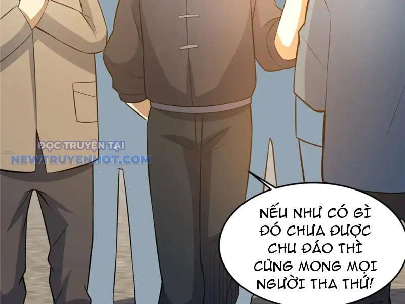 Chương 164