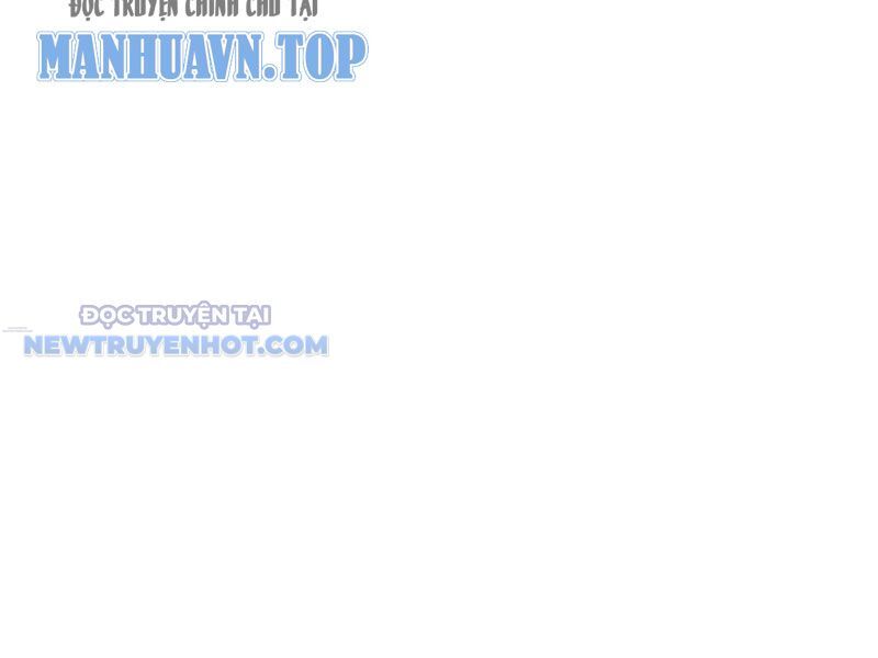 Chương 164