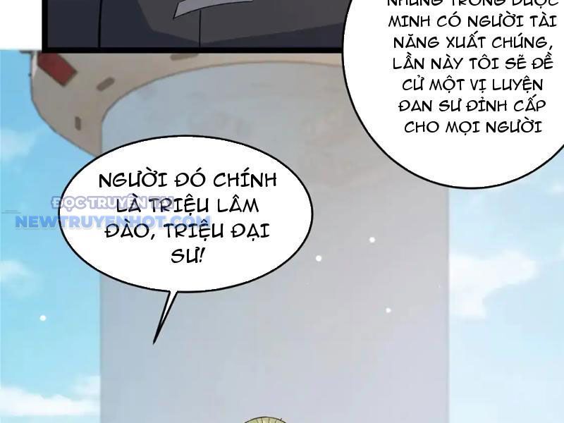 Chương 164