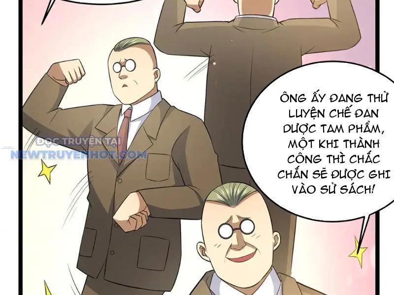 Chương 164
