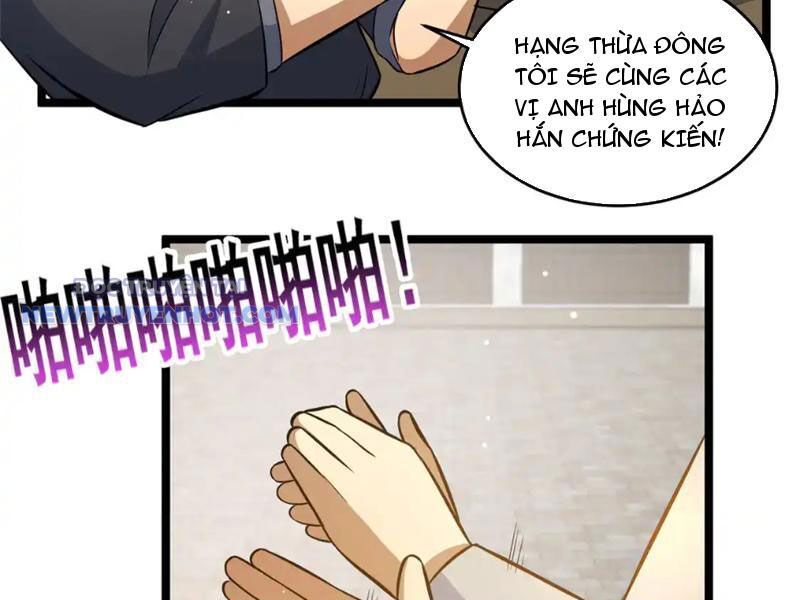 Chương 164
