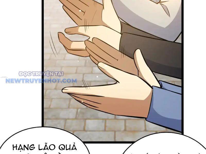 Chương 164