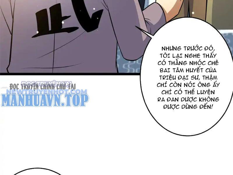Chương 164