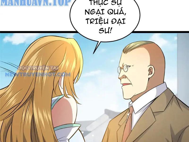 Chương 164