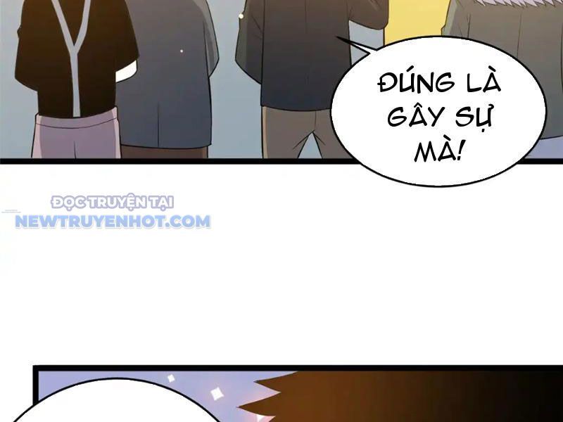 Chương 164