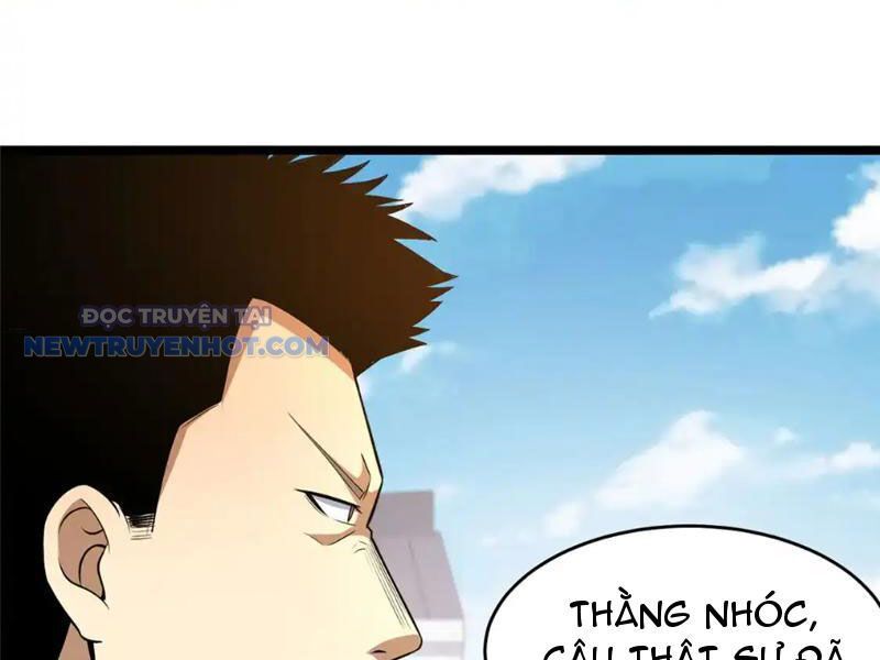 Chương 164