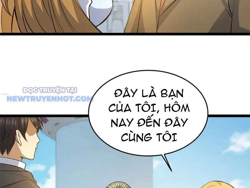 Chương 164