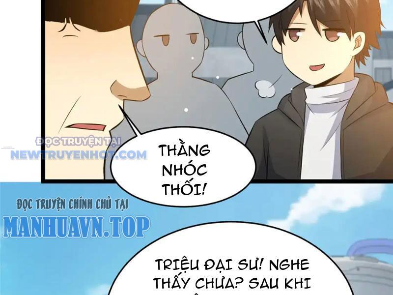 Chương 164