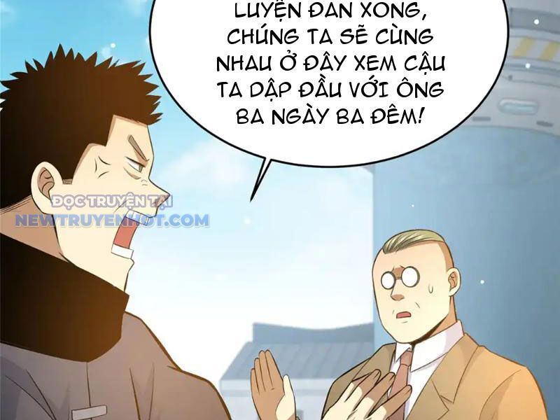 Chương 164