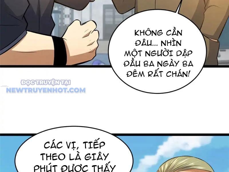 Chương 164
