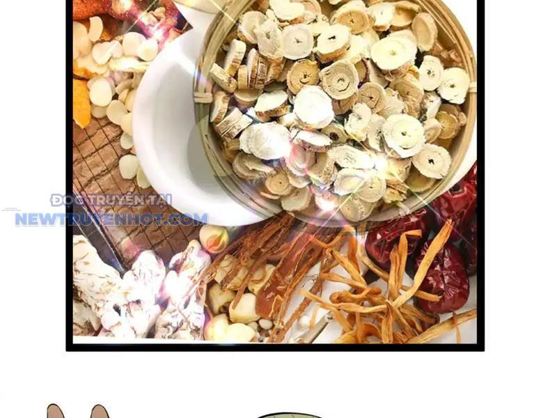 Chương 164