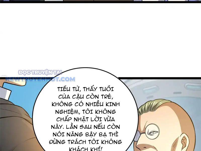 Chương 164