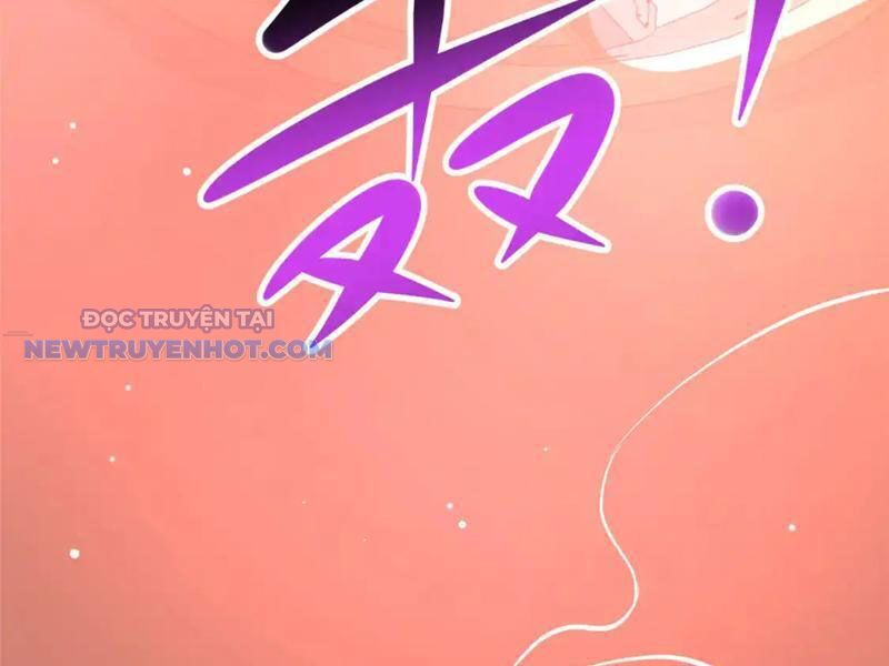 Chương 164