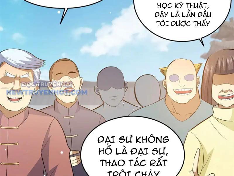 Chương 164
