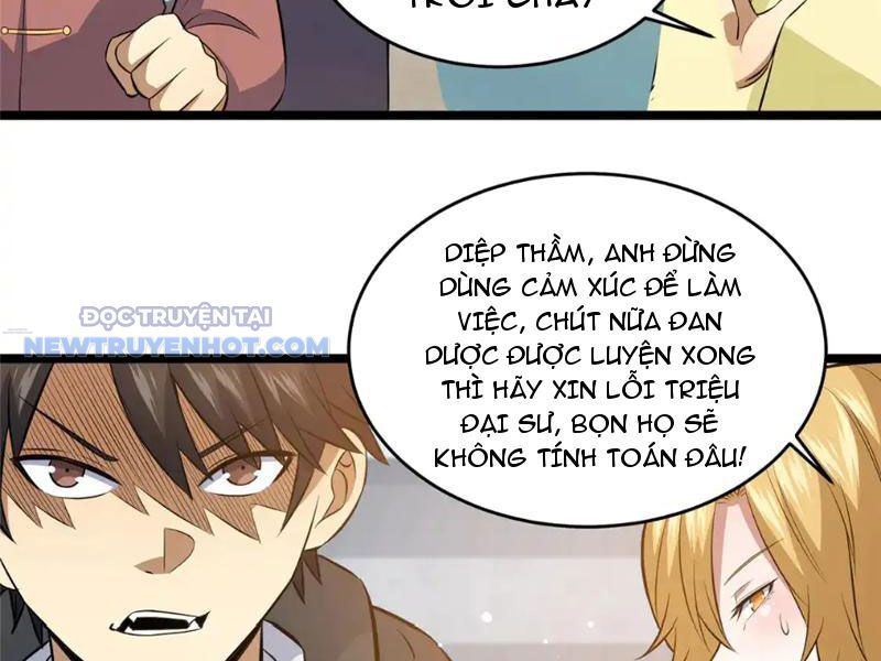 Chương 164