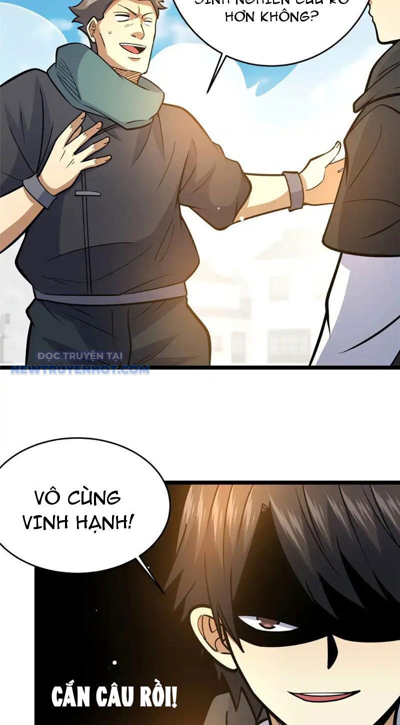 Chương 165