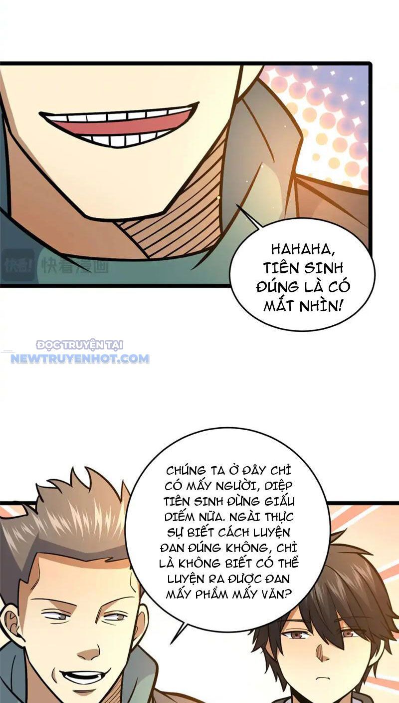 Chương 165