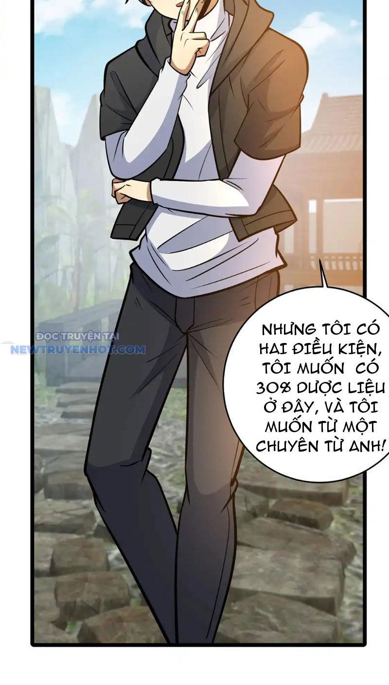 Chương 165