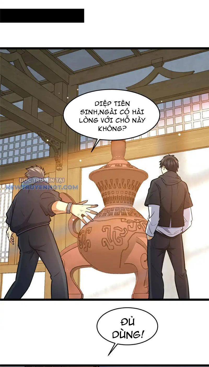 Chương 165