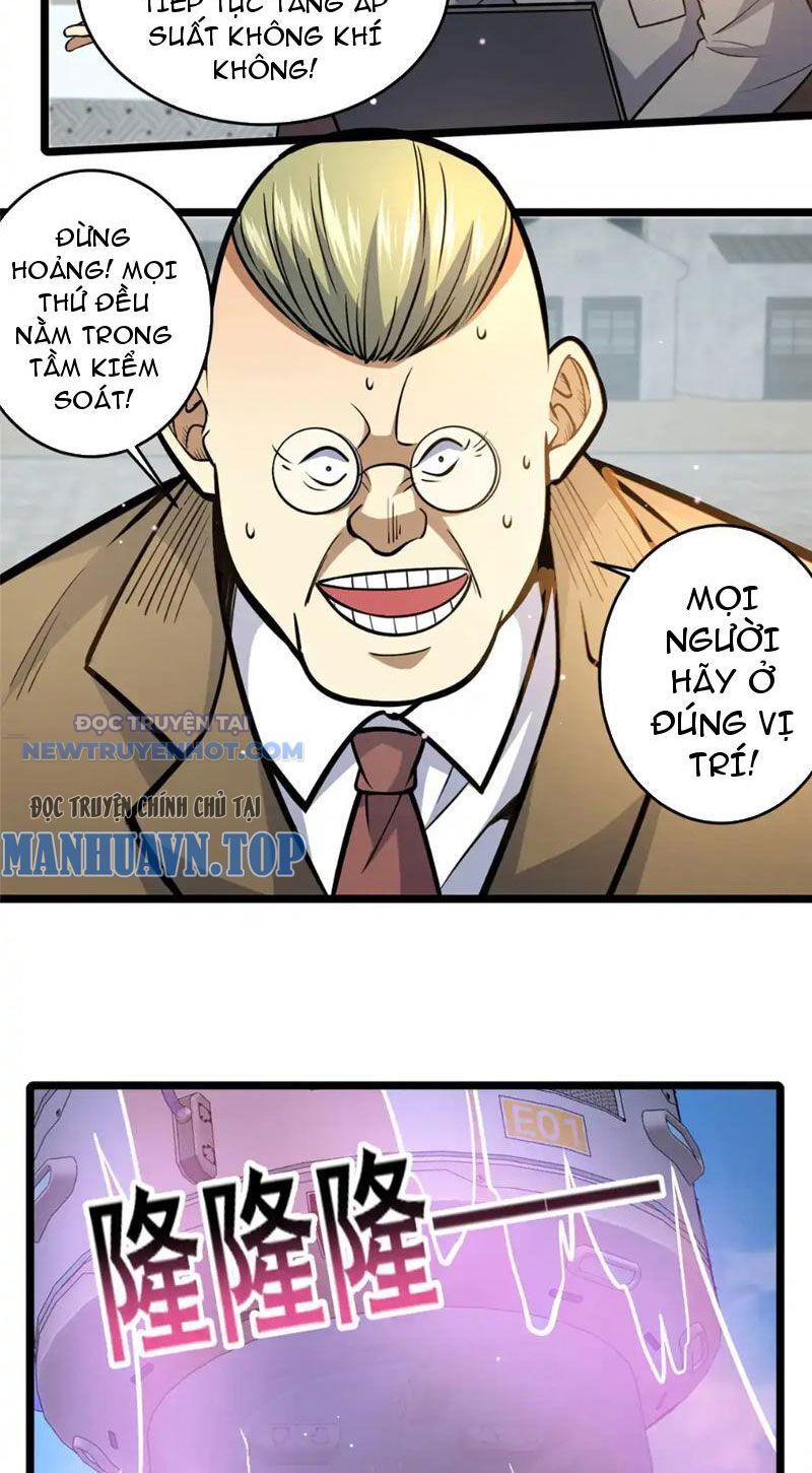 Chương 165