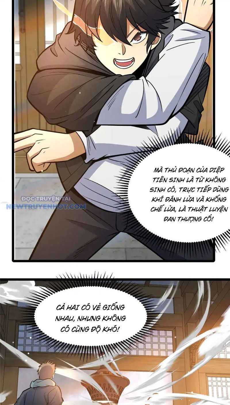 Chương 165