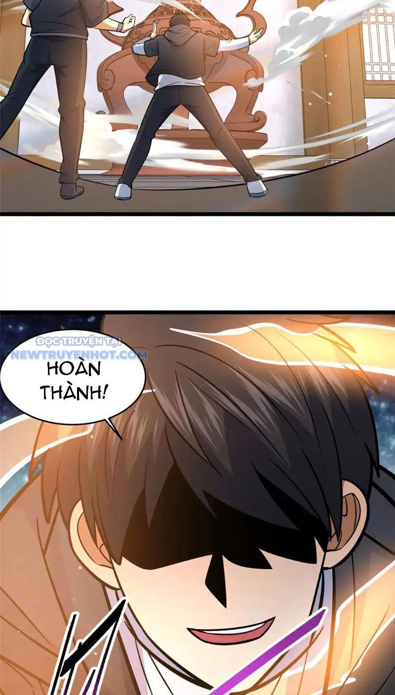 Chương 165