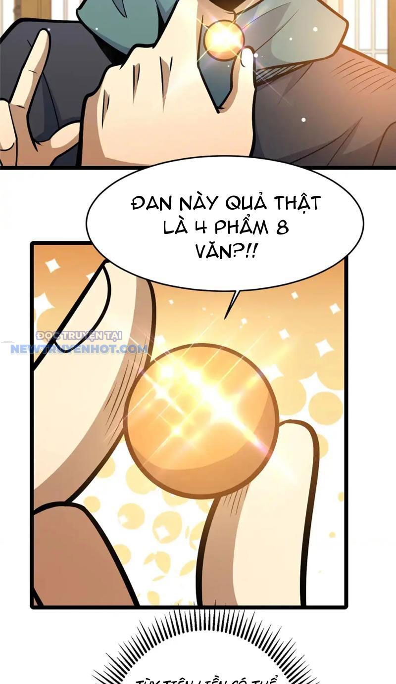 Chương 165
