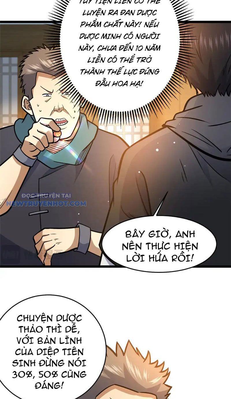 Chương 165