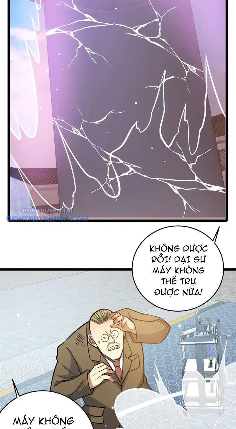 Chương 165