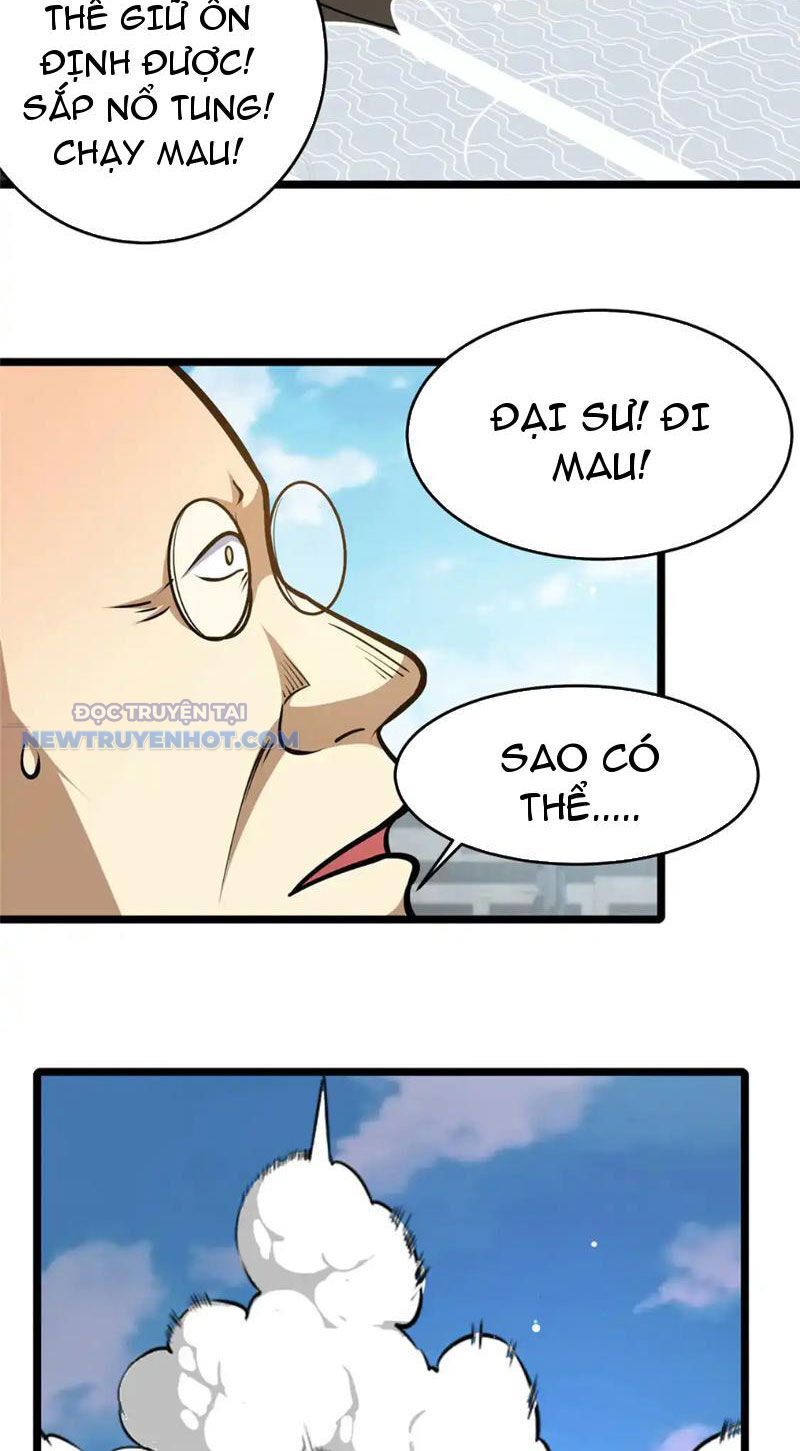 Chương 165