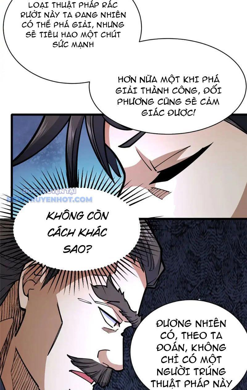 Chương 166
