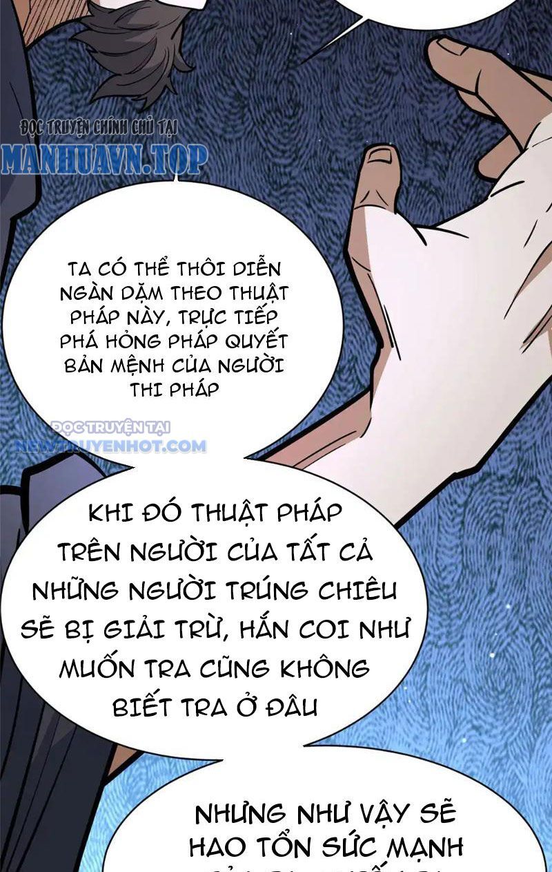 Chương 166
