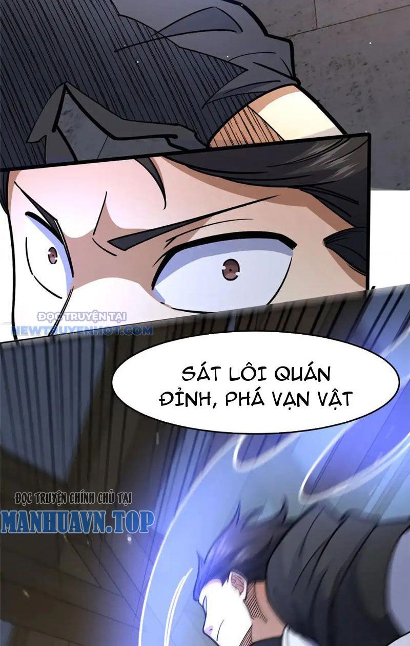 Chương 166