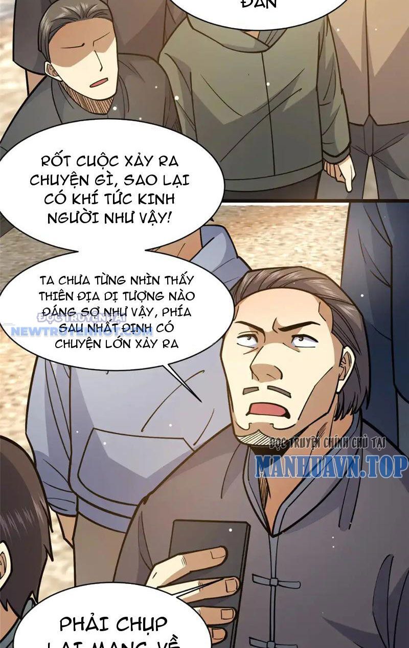 Chương 166